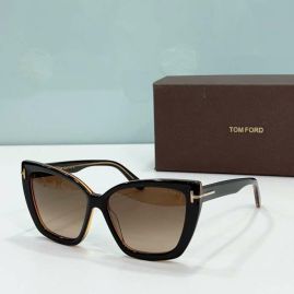 Picture of Tom Ford Sunglasses _SKUfw51875933fw